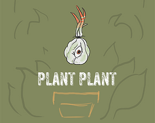 Plant Plant Theme