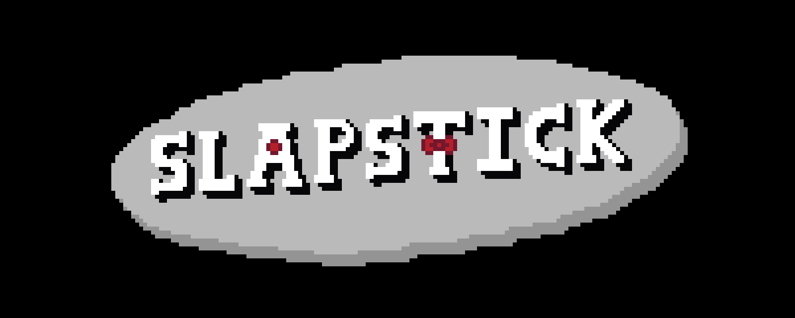 Slapstick Theme