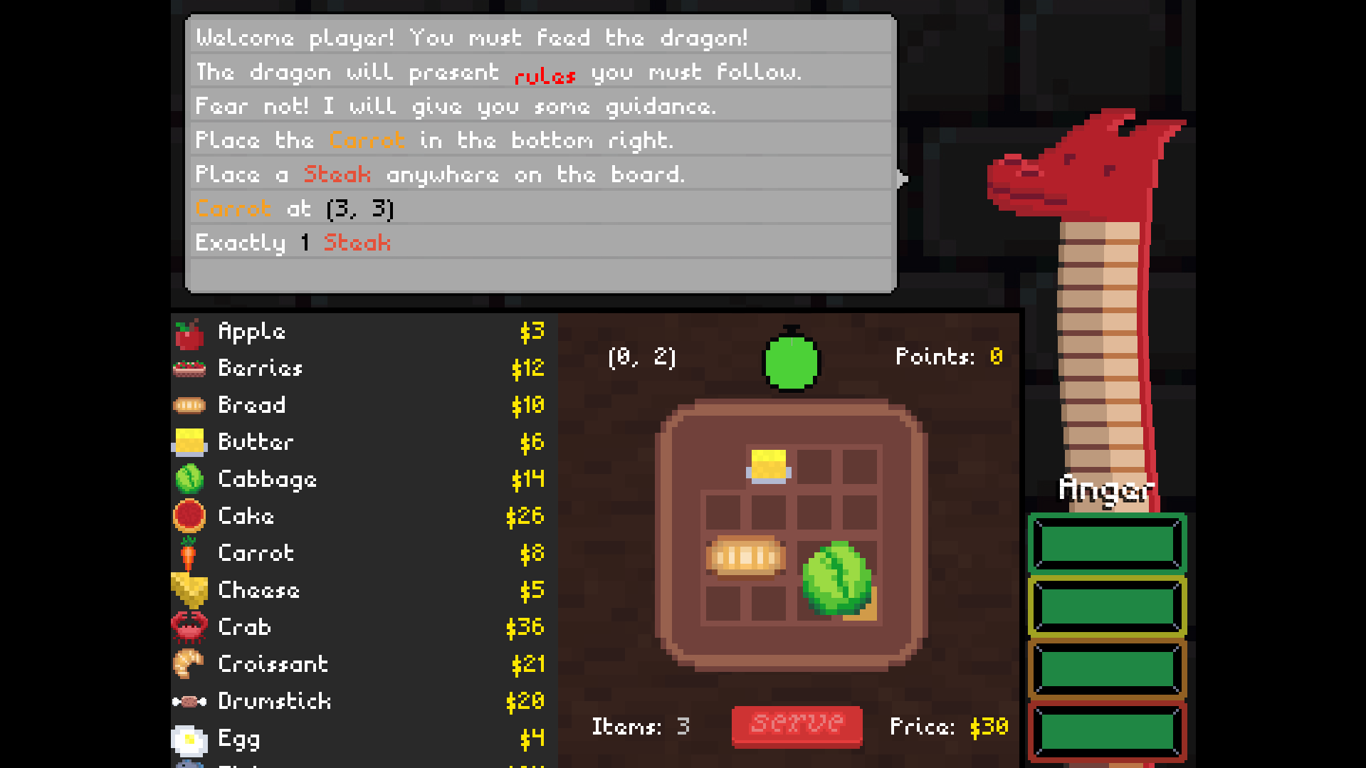 Made For Scales Theme1
