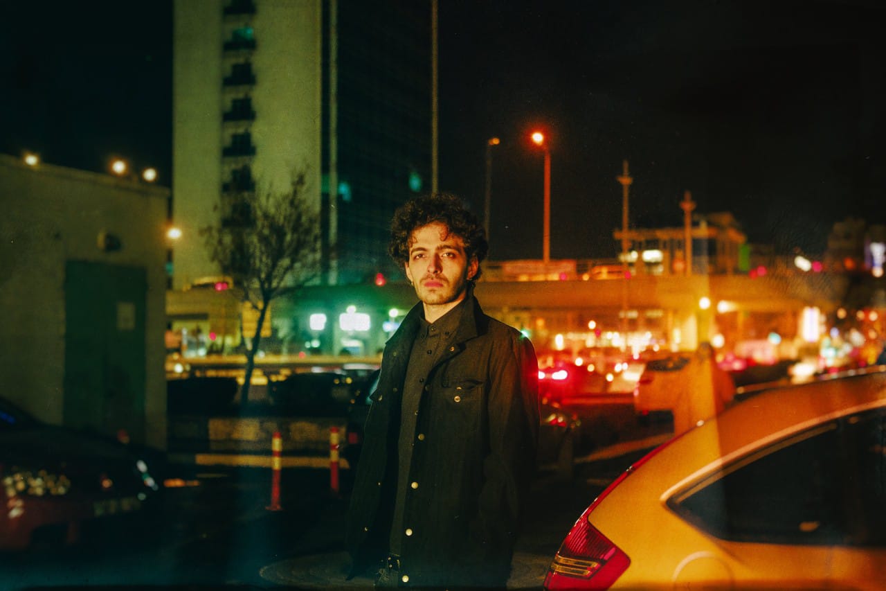 Tolgahan Pehlivanlı profile picture